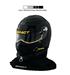 Click here for more information about Impact Racing Drag Champ Helmets