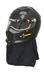 Click here for more information about Impact Racing 13599520 - Impact Racing Drag Champ Helmets