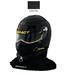 Click here for more information about Impact Racing 13599620 - Impact Racing Drag Champ Helmets