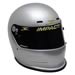 Impact Racing Charger Helmets