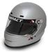 Click here for more information about Impact Racing 14599508 - Impact Racing 1320 Helmets