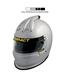 Click here for more information about Impact Racing Super Charger Helmets