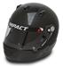 Click here for more information about Impact Racing 17199520 - Impact Racing Carbon Fiber Supersport Helmets