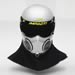 Impact Racing Nitro Helmets
