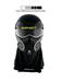 Click here for more information about Impact Racing 18099412 - Impact Racing Nitro Helmets