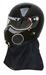 Click here for more information about Impact Racing 18099510 - Impact Racing Nitro Helmets