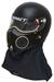 Click here for more information about Impact Racing 18099612 - Impact Racing Nitro Helmets