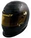 Click here for more information about Impact Racing 19299320 - Impact Racing