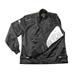 Click here for more information about Impact Racing 22600610 - Impact Racing Team Kart Jackets