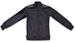 Click here for more information about Impact Racing 22600510 - Impact Racing Team Kart Jackets