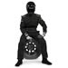 Impact Racing 24200510 - Impact Racing The Racer Fire-Retardant Driving Suits