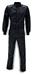 Click here for more information about Impact Racing 24200510 - Impact Racing The Racer Fire-Retardant Driving Suits