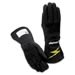 Impact Racing 34000610 - Impact Racing G4 SFI 3.3/5 Racing Gloves