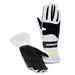 Impact Racing JG4 SFI 3.3/5 Racing Gloves