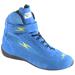 Click here for more information about Impact Racing 46009506 - Impact Racing H/T Bolt Racing Shoes