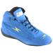 Click here for more information about Impact Racing 47011506 - Impact Racing M/T Racing Shoes