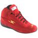 Click here for more information about Impact Racing 47010007 - Impact Racing M/T Racing Shoes