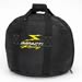Click here for more information about Impact Racing 71000910 - Impact Racing Helmet Bags