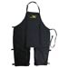Impact Racing Fueler Aprons