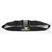 Impact Racing Radio Belts