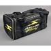 Impact Racing Gear Bags