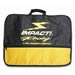 Impact Racing Suit Totes