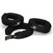 Impact Racing 74500010 - Impact Racing Helmet Supports