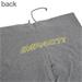 Impact Racing Sweatpants