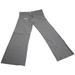 Impact Racing 87900611 - Impact Racing Sweatpants