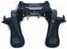 Click here for more information about Impact Racing 91000002 - Impact Racing NecksGen Head Restraint Systems