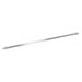 Infratech IF10-3080 - Infratech Infrared Replacement Elements