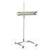 Infratech IF14-1000 - Infratech Portable Infrared Systems