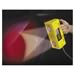 Infratech IF14-5300 - Infratech Color Matchers