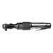 Ingersoll Rand IR107XPA - Ingersoll Rand 3/8 in. Drive Air Ratchets