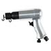 Ingersoll Rand IR116K - Ingersoll Rand Air Hammers