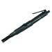 Ingersoll Rand Needle Scalers
