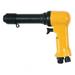 Click here for more information about Ingersoll Rand IR132 - Ingersoll Rand Air Hammers
