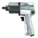 Ingersoll Rand IR231C - Ingersoll Rand 1/2 in. Drive Air Impact Wrenches