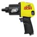 Ingersoll Rand IR232TGSL - Ingersoll Rand Thunder Gun Street Legal Impact Guns