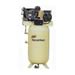 Click here for more information about Ingersoll Rand IR2475N75-FP - Ingersoll Rand Air Compressors