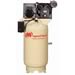 Click here for more information about Ingersoll Rand IR2475N75 - Ingersoll Rand Air Compressors