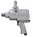 Click here for more information about Ingersoll Rand IR295A - Ingersoll Rand