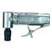 Ingersoll Rand IR301 - Ingersoll Rand Air Die Grinders