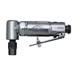Ingersoll Rand Air Angle Die Grinders