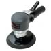 Ingersoll Rand IR311A - Ingersoll Rand 5 1/2 in. Dual Action Sanders