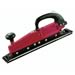 Ingersoll Rand IR315 - Ingersoll Rand Straight Line Sanders