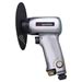 Ingersoll Rand Heavy-Duty High-Speed Air Sanders