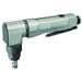 Ingersoll Rand IR325 - Ingersoll Rand Heavy-Duty Air Nibblers