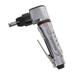 Ingersoll Rand IR325B - Ingersoll Rand Heavy-Duty Air Nibblers