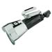 Ingersoll Rand IR326 - Ingersoll Rand Air Cut-Off Tools
